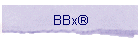 BBx