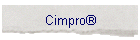 Cimpro