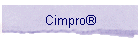 Cimpro