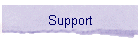 Support